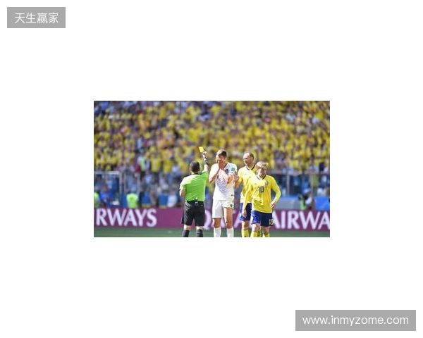 BLAST鹿特丹公开赛2026:首开先河!TYLOO 2-1淘汰FaZe BLAST鹿特丹公开赛2026:首开先河!TYLOO 2-1淘汰FaZe