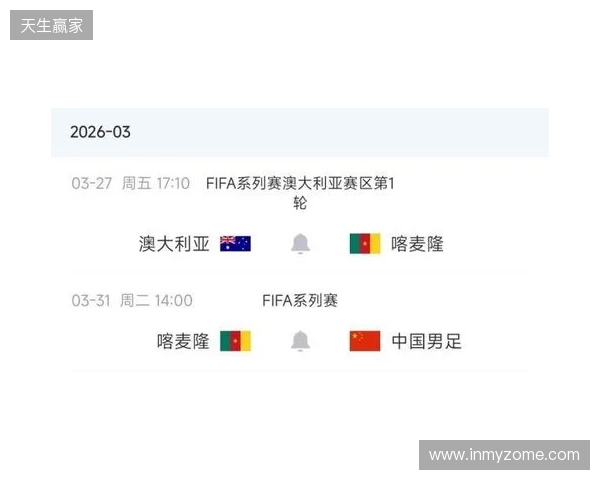 BLAST鹿特丹公开赛2026：毫无悬念，Vitality 2-0 9z