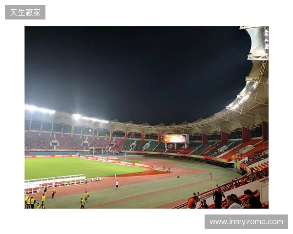 ESL One伯明翰小组赛首日结束,YB一负一平,XG两战皆平 ESL One伯明翰小组赛首日结束,YB一负一平,XG两战皆平