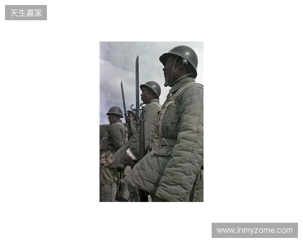 钢盔杯 S2:缠斗不休!TYLOO 2-1艰难战胜UR 钢盔杯 S2:缠斗不休!TYLOO 2-1艰难战胜UR