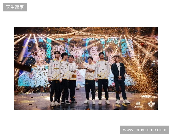 KSG力克重庆狼队夺得2026年KPL春季赛冠军 KSG力克重庆狼队夺得2026年KPL春季赛冠军