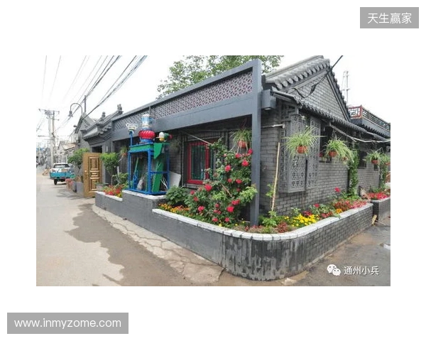 爆料:NIP或将彻底告别瑞典,业务迁至阿联酋阿布扎比 爆料:NIP或将彻底告别瑞典,业务迁至阿联酋阿布扎比