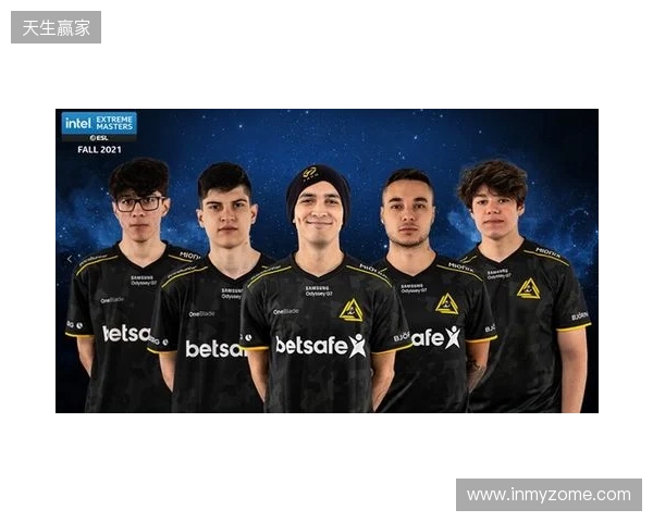 IEM里约 2026：劲旅交锋，FURIA 2-0 MOUZ