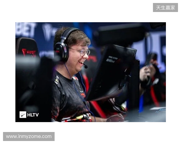 Thorin:如果Falcons选手不信任karrigan,一半的人会被解雇 Thorin:如果Falcons选手不信任karrigan,一半的人会被解雇