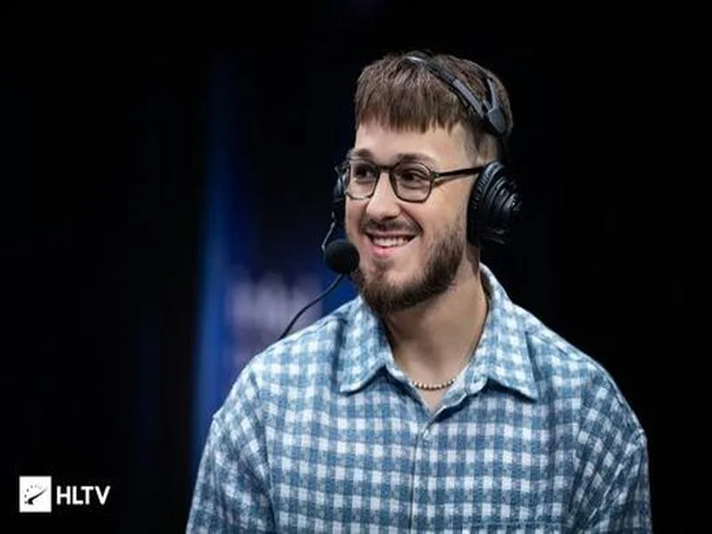 官宣:Liquid引入jL暂代NertZ出战罗马帝国之声杯