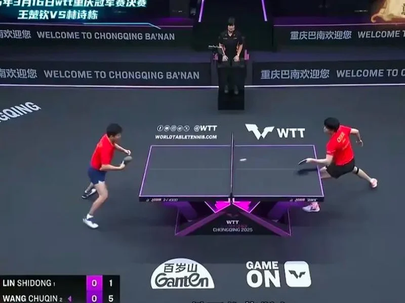 JW时隔五年重返一线赛事淘汰赛,EYEBALLERS爆冷晋级